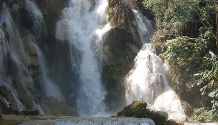 travel, which is the highest waterfalls in india, top highest waterfall in india, highest waterfall of india list, 