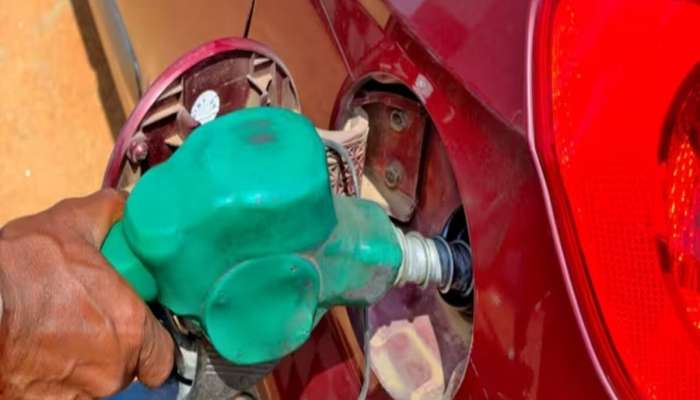 पेट्रोल-डिझेलच्या किंमती बदलल्या, तर &#039;या&#039; राज्यात 48 तास पेट्रोल पंप राहणार बंद, जाणून घ्या नेमकं कारण काय? 