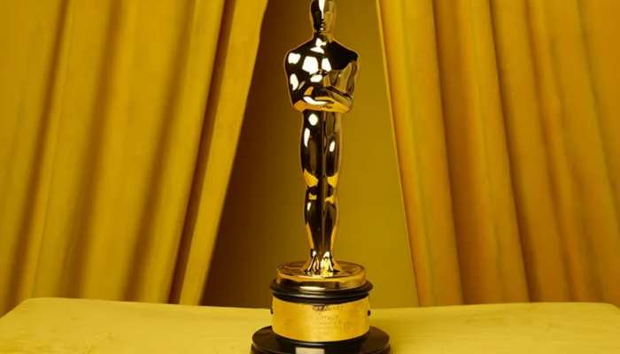 Oscars 2024 live streaming : कधी आणि कुठे पाहता येणार ऑस्कर 2024?