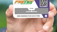 व्हॉट्सअॅपच्या माध्यमातून कसं खरेदी कराल Fastag? वाचा संपूर्ण प्रक्रिया 