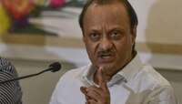 पुण्यातल्या कोयता गँगला अजित पवार यांची थेट धमकी 