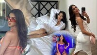 26 वर्षीय Adult फिल्म स्टारचा मृत्यू! फ्लॅटमध्ये बेशुद्धावस्थेत सापडली; गूढ वाढलं