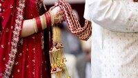 मुलीच्या लग्नाची चिंता सोडा! सरकार करतंय 25 हजारांची मदत; जाणून घ्या योजनेबद्दल