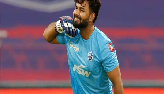 14 महिन्यांनंतर अखेर 'तो' परतणार, बीसीसीआयने दिला ग्रीन सिग्नल... IPL 2024 मध्ये 'डबल रोल'