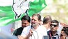 Rahul Gandhi : धुळ्यात भारत जोडो न्याय यात्रेचे भव्य स्वागत; महिलांसाठी काँग्रेस उचलणार ऐतिहासिक पाऊल