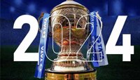 IPL 2024 : आयपीएलला मोठा धक्का, मोहम्मद शमीसह नऊ खेळाडू स्पर्धेतून बाहेर