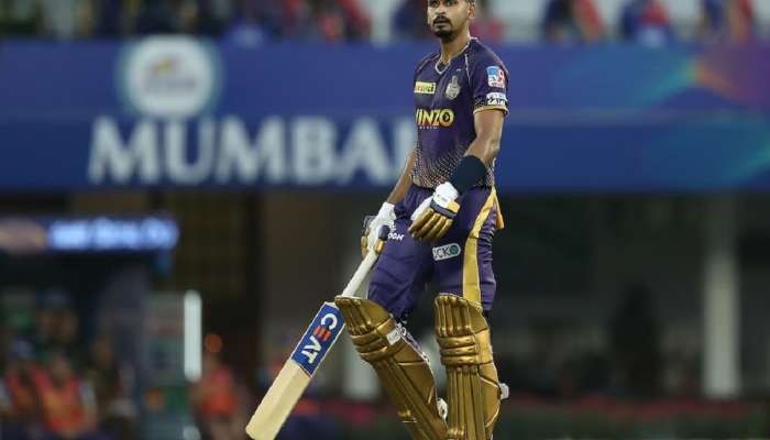 IPL सुरु होण्याआधीच KKR ला मोठा धक्का! कर्णधार श्रेयस अय्यरचं &#039;ते&#039; धाडस संघाला नडणार?