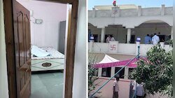 नागपुरात खळबळ! एकाच घरात पती-पत्नीसह मुलाचा मृतदेह आढळला