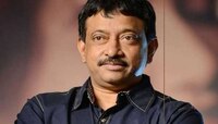 राम गोपाल वर्मा निवडणूक लढवणार नाही! थट्टा-मस्करी म्हणून केली होती राजकारणात येण्याच