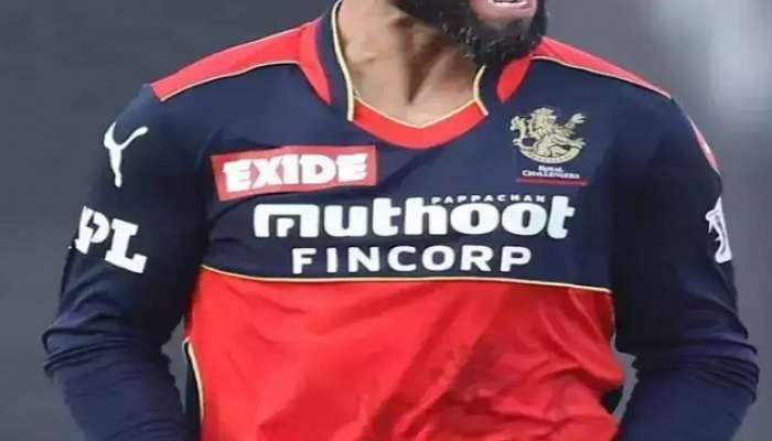 IPL 2024, royal challengers bangalore, RCB Changing their name, rcb, ipl 2024 rcb, ipl 2024, rcb 2024, rcb ipl 2024, rcb 2024 ipl, rcb 2024 squad, rcb team 2024 players list, rcb team 2024, rcb squad 2024, rcb full squad 2024, rcb playing 11 2024, rcb new players 2024, rcb trade, rcb playing 11 ipl 2024, rcb team players list 2024, rcb good news, rcb news, rcb news today, rcb 3 good news, rcb vs csk, ipl 2024 virat kohli in rcb kannada, 2024 rcb team, rcb 2024 analysis, 2024 rcb squad, rcb vs csk 2024, ipl 