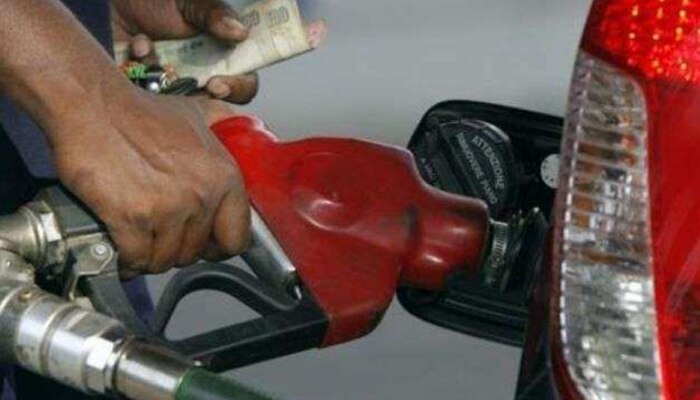 Petrol Diesel Prices: लोकसभा निवडणुकीपूर्वी मोदी सरकारचा मास्टरस्ट्रोक; पेट्रोल-डिझेल झालं स्वस्त