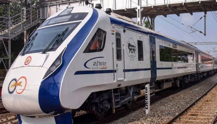 Vande bharat : भारतीय रेल्वेची कॉस्ट कटिंग; प्रवाशांची सोय की गैरसोय? 