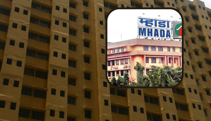 सोडतीतील यशस्वी गिरणी कामगारांसाठी म्हाडाकडून महत्वाची अपडेट