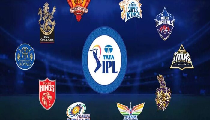 IPL 2024: 22 मार्चपासून रंगणार IPL चा महासंग्राम; कुठे पाहता येणार मोफत सामने?