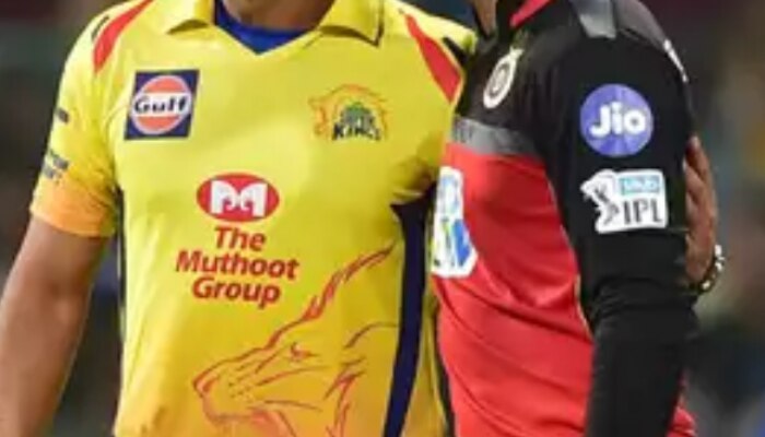 IPL च्या इतिहासात सर्वांत कमी चेंडूंमध्ये अर्धशतक झळकवणारे खेळाडू