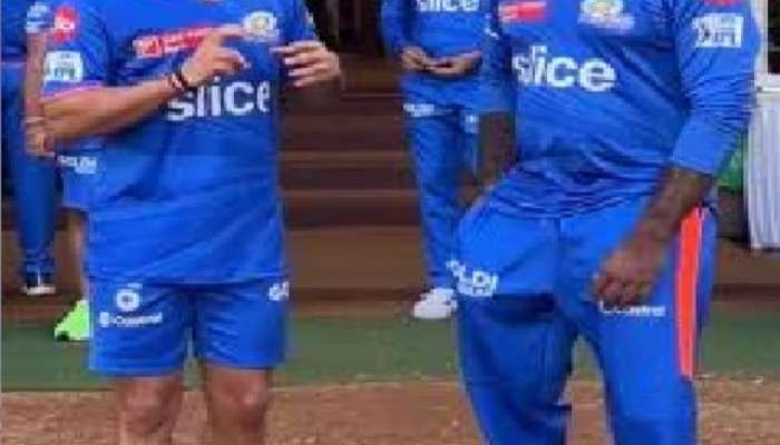 IPL 2024, Indian Premier League, lasith malinga news, लसिथ मलिंगा, ishan kishan copies lasith malinga bowling action, ishan kishan lasith malinga, where is lasith malinga, ईशान किशान