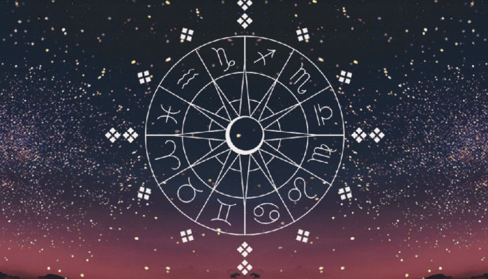 Horoscope 16 March 2024 : &#039;या&#039; राशींना आज पैसा कमावण्याचा नवा मार्ग सापडेल!