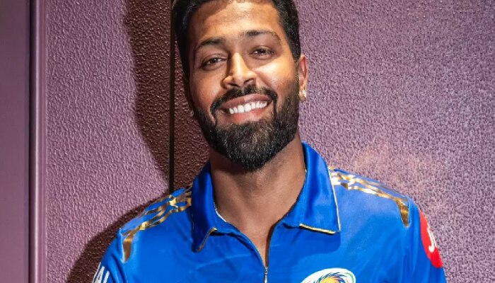 Hardik Pandya: कोणीही विसरणार नाही की...; IPL सुरु होण्यापूर्वीच हार्दिक पंड्याचं मोठं विधान