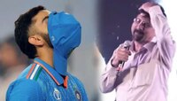 'भारताला T20 वर्ल्ड कप जिंकायचा असेल तर..'; विराटचा उल्लेख करत संतापले श्रीकांत