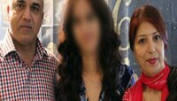 कॅनडात भारतीय वंशाच्या दांपत्याला आणि मुलीला जिवंत जाळून केलं ठार? 