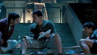 3 Idiots : 'त्या' सीनसाठी आमिर, माधवन आणि शरमननं केलं होतं मद्यपान! 15 वर्षांनंतर अभ