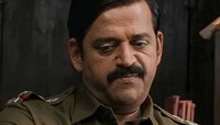 'ते मला हातोडीनं मारायचे...', लहाणपणी अभिनेत्याला वडिलांकडून मिळाली होती वाईट वागणूक