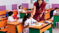 आता शिक्षकांनाही असणार ड्रेसकोड! शालेय शिक्षण विभागाच्या सूचना