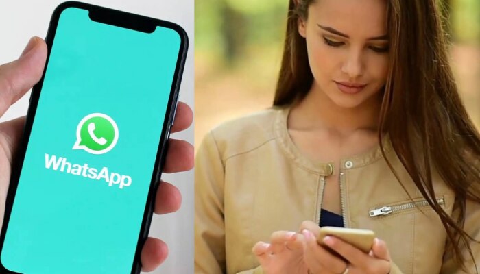 WhatsApp Tricks:डिलीट झालेले मेसेज कसे वाचायचे? डेटा कसा वाचवायचा?