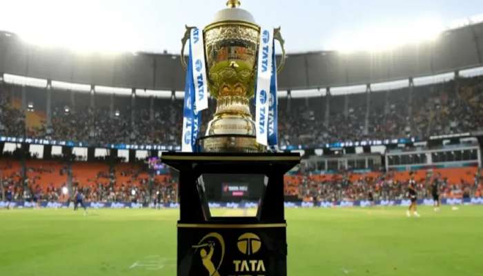 IPL चे सामने अधिक होणार रोमांचक; 2027 पर्यंत BCCI लीगमध्ये करणार 'हा' मोठा बदल