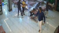 इंदापूर गोळीबार घटनेत नवा ट्विस्ट, पुणे पोलिसांच्या चौकशीत धक्कादायक माहिती समोर