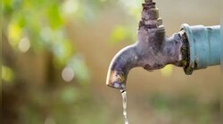 मुंबईत 15 टक्के पाणी कपात! पाण्याचा वापर जपून करण्याचे आवाहन