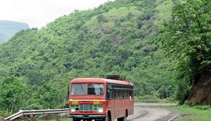 ST बस थेट अयोध्येला जाणार; महाराष्ट्रातील भाविकांना होणार प्रभू रामचंद्रांचे दर्शन 