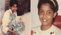 मिस इंडिया, बॉलिवूड ते अध्यात्मिक प्रवास, पाटेकरांवर केलेल्या आरोपांनंतर...