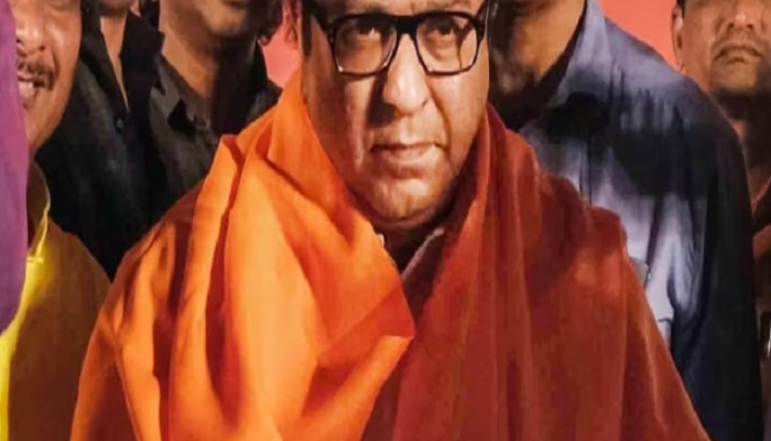 Raj Thackeray, राज ठाकरे, मराठी बातम्या, भाजप, अमित शाह, अमित ठाकरे, Lok Sabha Elections 2024, Raj Thackeray, Raj Thackeray NDA, BJP NDA alliance, Raj Thackeray to join nda, राज ठाकरे, राज ठाकरे एनडीए, जे पी नड्डी, दिल्ली, खासदार, मनसे