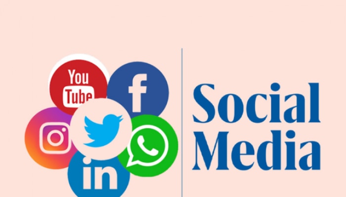 Education and Qualification of Top 10 Social Media Influencers in India