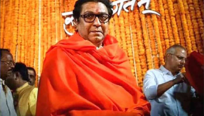 राज ठाकरेंची भाजपशी हातमिळवणी? मनसेच्या येण्याने महायुतीला फायदा होणार?