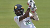 संन्यास जाहीर केल्यानंतर माघार घेणाऱ्या खेळाडूवर ICC ची मोठी कारवाई