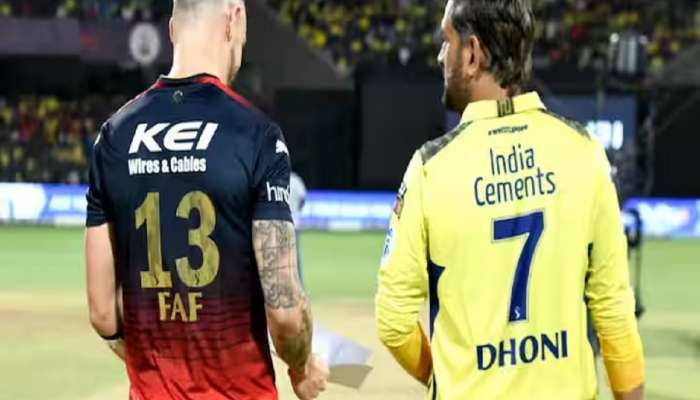 IPL 2024 चा पहिला सामना कधी, कुठे आणि कसा पाहता येईल? जाणून घ्या