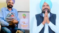 म्हातारपणी मुलाला जन्म देऊन अडकले सिद्धू मूसेवालाचे पालक, आता केंद्र सरकारची मोठी का