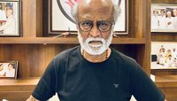 '...आता मला श्वास घ्यायलाही भीती वाटतेय', रजनीकांत यांच्या वक्तव्याने वेधलं लक्ष