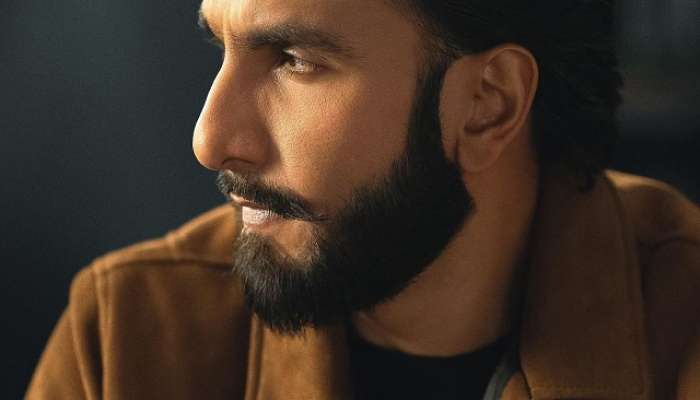 Actor Ranveer Singh, Ranveer Singh simplicity, Ranveer Singh has won the hearts of fans, Ranveer Singh photoshoot, 