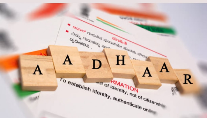How To Link Voter Id to  Aadhar Card before Loksabha Election 2024