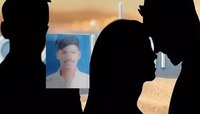 मित्राचा खून करुन त्याच्या अल्पवयीन प्रेयसीवर बलात्कार, कोपरगाव हादरलं