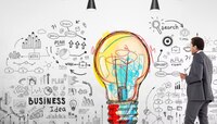 Buisness Idea:उन्हाळ्यात सुरु करा 'हा' व्यवसाय, कराल उत्तम कमाई