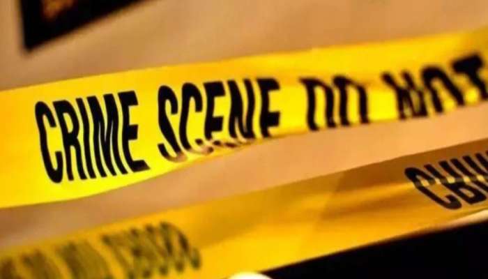 खर्चासाठी पैसे दिले नाही, 16 वर्षाच्या मुलाने सुपारी देऊन केली वडिलांची हत्या