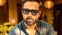 'विवाहित महिलेसोबत रिलेशनशिप, पतीनं पकडताच...'; इमरान हाश्मीनं केला खुलासा