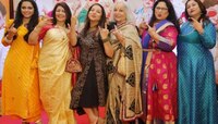'बाईपण भारी देवा'मधील अभिनेत्रीने बनवल्या लुसलुशीत पुरणपोळ्या, व्हिडीओ व्हायरल