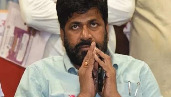 महायुतीचे टेन्शन वाढणार; बच्चू कडू भाजपच्या उमेदवारा विरोधात उमेदवार देणार 