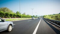 प्रवासासाठी किती पेट्रोल लागणार, टोलचा खर्च किती येणार? सरकारचं एक App करणार मदत