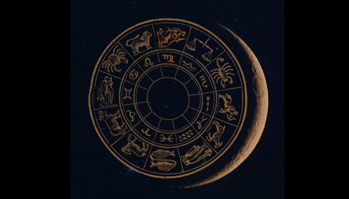 Horoscope 26 March 2024 : &#039;या&#039; राशींच्या व्यक्तींना आज पैशाची अडचण जाणवू शकते!